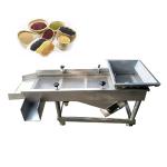 Grain Cleaning & Grading Machinery