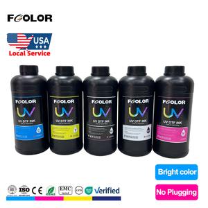 Printing Ink