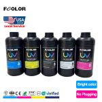 Printing Ink