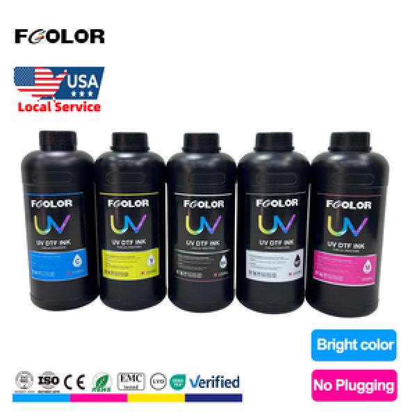 Printing Ink