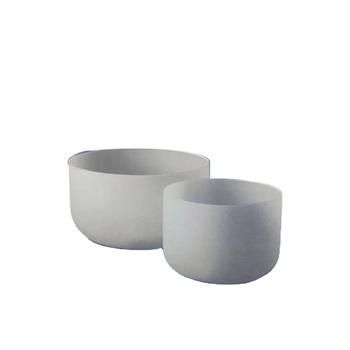 Quartz Crucible