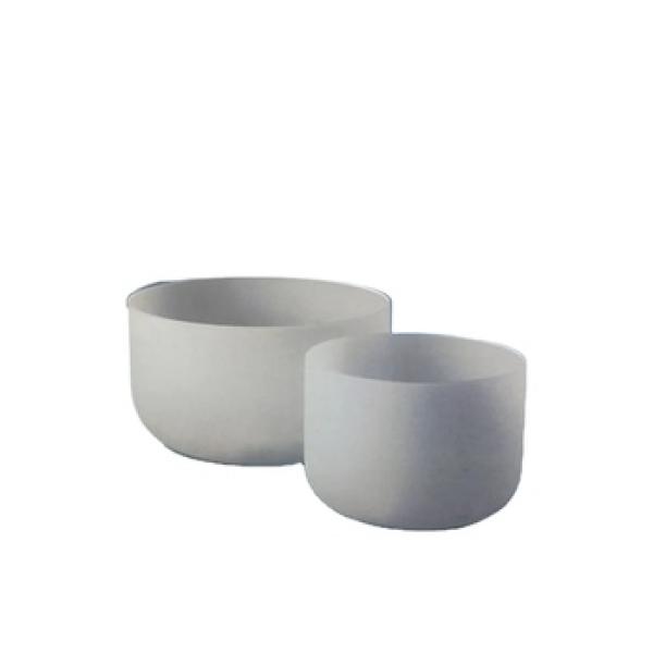 Quartz Crucible