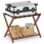 Luggage Rack