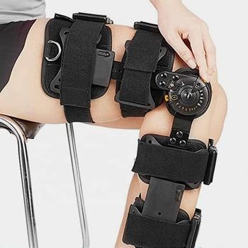 Joint Support Brace