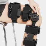 Joint Support Brace