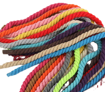 Polyester Rope