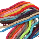 Polyester Rope