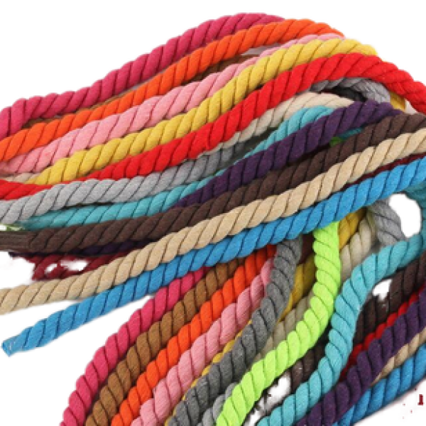 Polyester Rope