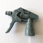Injection Nozzle