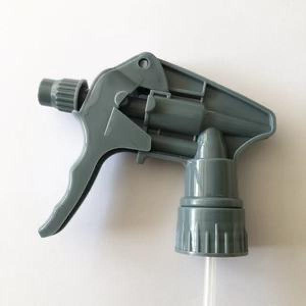 Injection Nozzle
