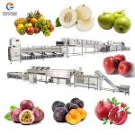Food Processor