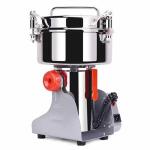 Other Grain Processing Machinery