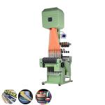Leather Making Machine Accessories