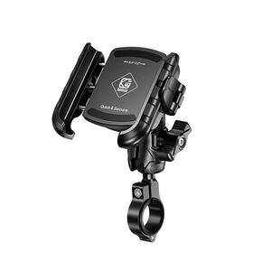 Other Bike Accessories