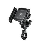 Other Bike Accessories