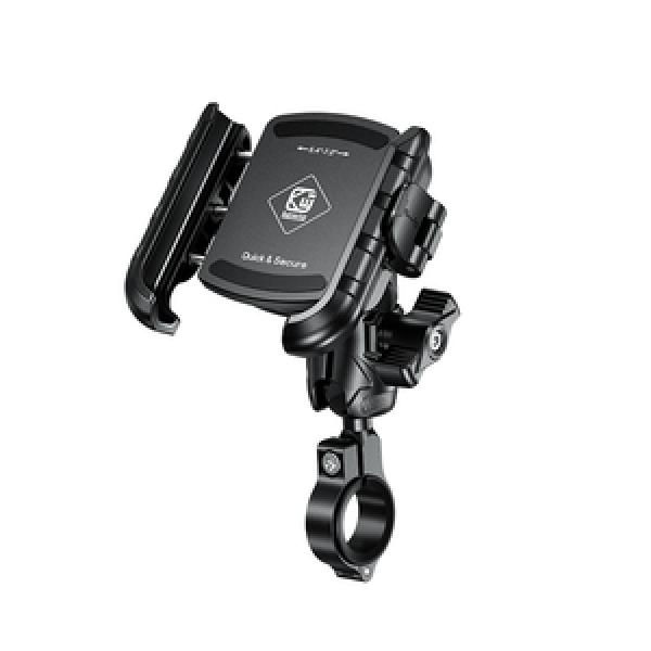 Other Bike Accessories