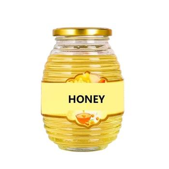Honey