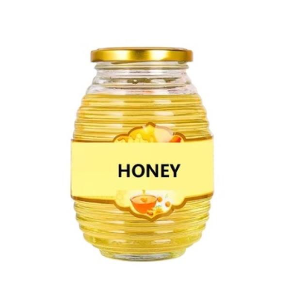 Honey