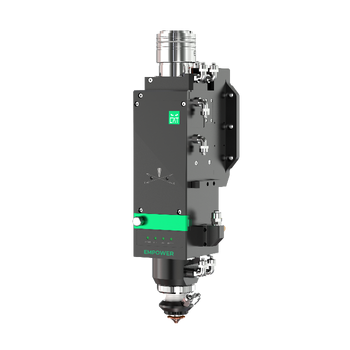 Laser Equipment Parts