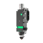 Laser Equipment Parts