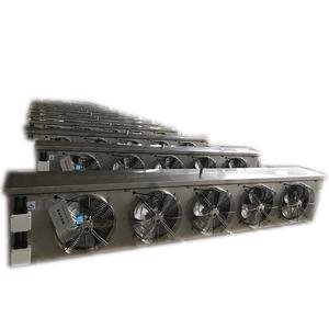 Evaporator