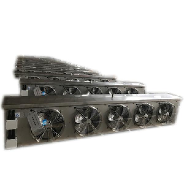 Evaporator