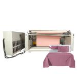 Quilting Machine