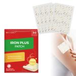 Other Health Care Products