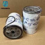 Truck Fuel Filter