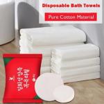 Disposable Towel