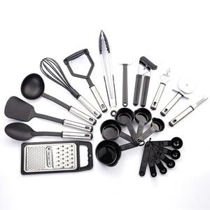 Other Cooking Tools