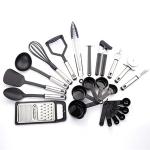 Other Cooking Tools
