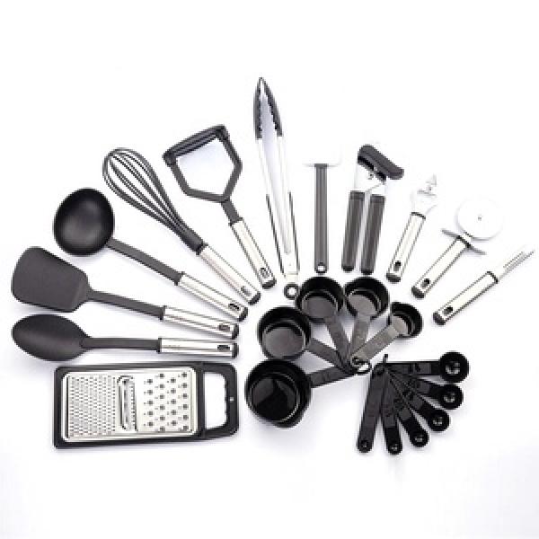 Other Cooking Tools