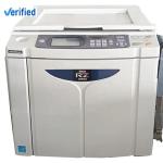 Digital Copier