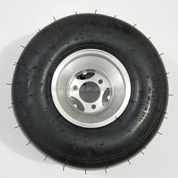 Go-kart Wheel Rim