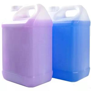 Fabric Softener