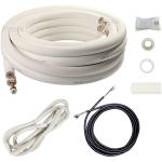 Air Conditioner Parts