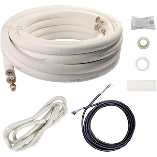 Air Conditioner Parts