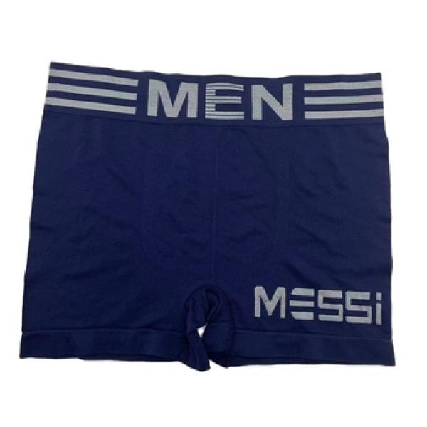 Men's Undershirt