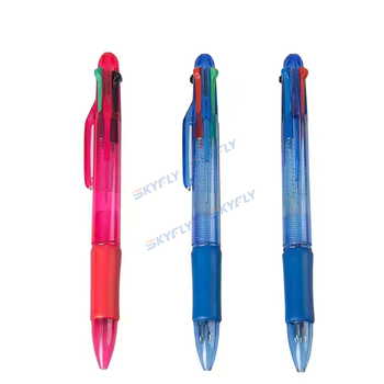 Multi-function Pen