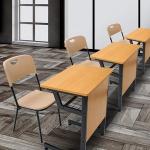 School Desk