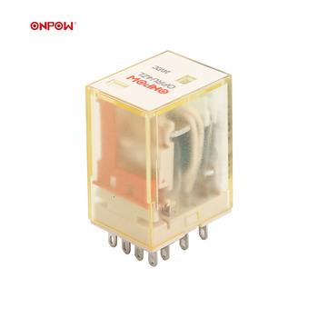 Power Relay