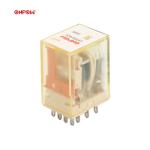 Power Relay