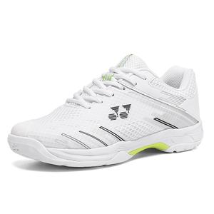 Tennis Shoes