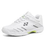 Tennis Shoes