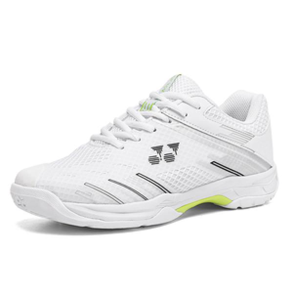 Tennis Shoes