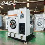 Commercial Cleaning Equipment