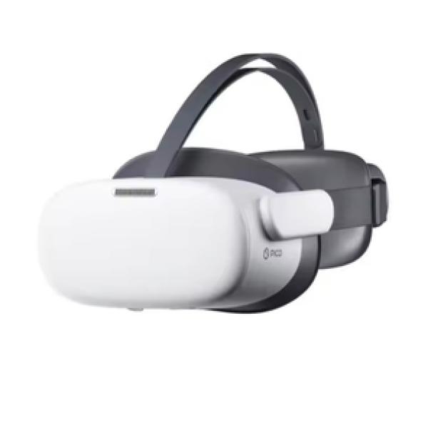 VR/AR/MR Devices