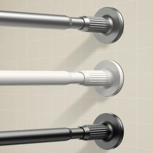 Shower Curtain