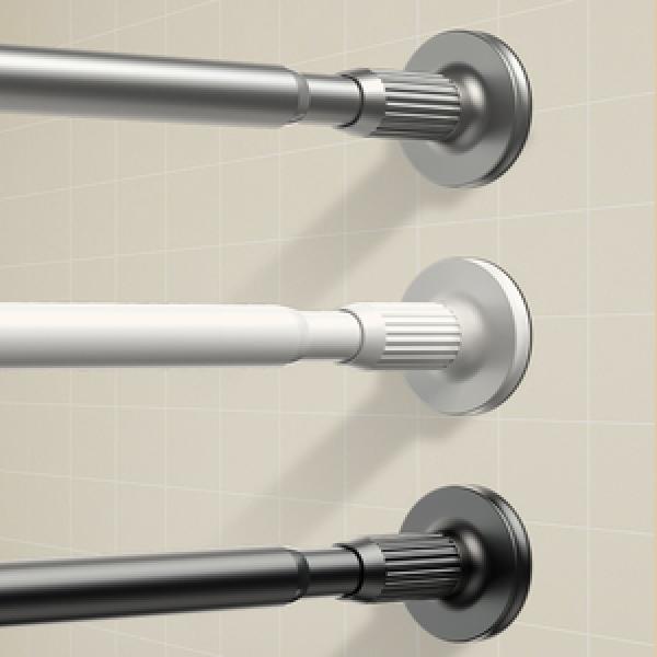 Shower Curtain